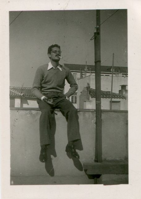 Ο Κανιάρης πάει ξανά στην Τήνο