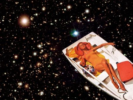 Ο δρόμος προς την αυτογνωσία: τέσσερις τρόποι για να γνωρίσετε τον εαυτό σας