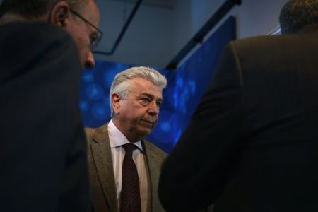 Συμβόλαιο τιμής από ΔΕΗ και Αλουμίνιον