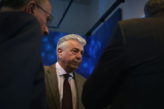 Συμβόλαιο τιμής από ΔΕΗ και Αλουμίνιον