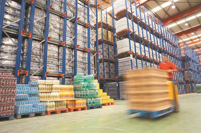 Φοβίζει η εξασθένηση της ευρωοικονομίας