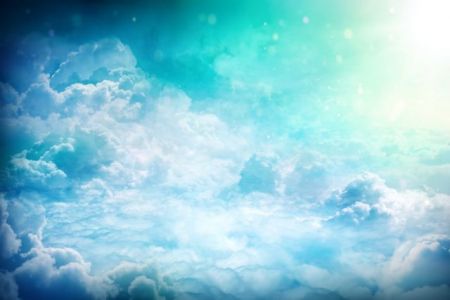 Η βιογραφία του οξυγόνου