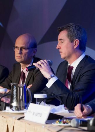 Θέλουν deal με τους θεσμούς εδώ και τώρα οι τράπεζες