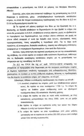 Ελληνικό Χάος Κινηματογράφου