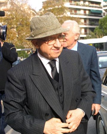 ΕΛ.ΑΣ: «Κλειδί» το τελευταίο τηλεφώνημα του Κυρ. Μαμιδάκη σε στενό συγγενή του