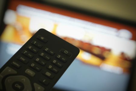 Κόπηκε από τη διαδικασία των αδειών τo ART TV