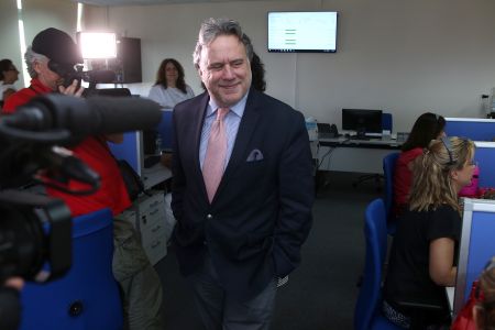 Την Τρίτη η συνάντηση Κατρούγκαλου – κοινωνικών εταίρων για τα εργασιακά