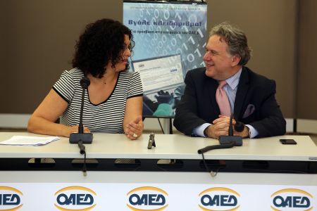 Κατρούγκαλος: Αντισταθμιστικά μέτρα για συνταξιούχους που χάνουν ΕΚΑΣ