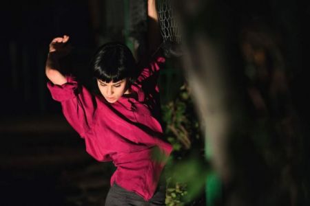 Η Καλαμάτα χορεύει και εφέτος