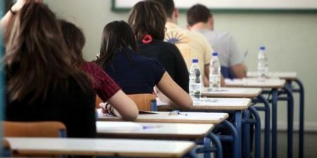 Ελεγχος «εξπρές» στα ιδιωτικά σχολεία