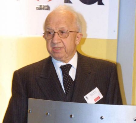 Κυριάκος Μαμιδάκης: Ο τραγικός αυτόχειρας