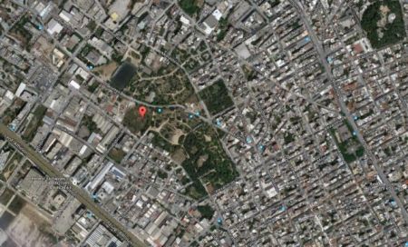 Ακαδημία Πλάτωνος: Για «πολιτικές αποφάσεις» κατηγορεί το ΚΑΣ ο Σύλλογος Εκτάκτων Αρχαιολόγων