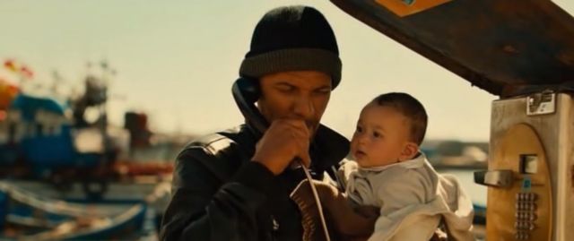 Το vima.gr προτείνει για τη Δευτέρα 11 Ιουλίου 2016