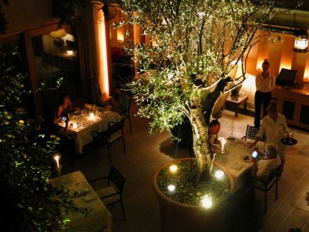 Πάμε μια βόλτα στη Βουλιαγμένη