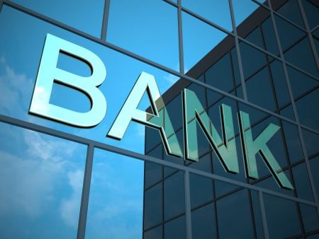 Bank executive review concludes – Eurobank and Alpha best organized