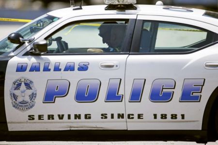 Νεκρός αστυνομικός σε πυροβολισμούς στο Σαν Ντιέγκο