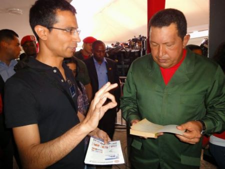 Το vima.gr προτείνει για την Τρίτη 12 Ιουλίου 2016