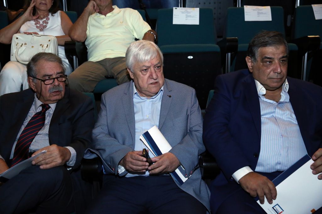 Δημ. Ευθύνη: Το “Μακεδονία” δε μπορεί να δοθεί χωρίς προϋποθέσεις