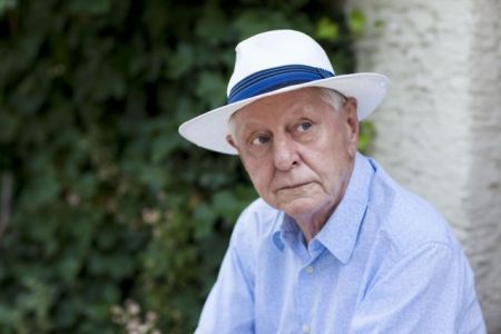 Η συναρπαστική δεκαετία του 1960