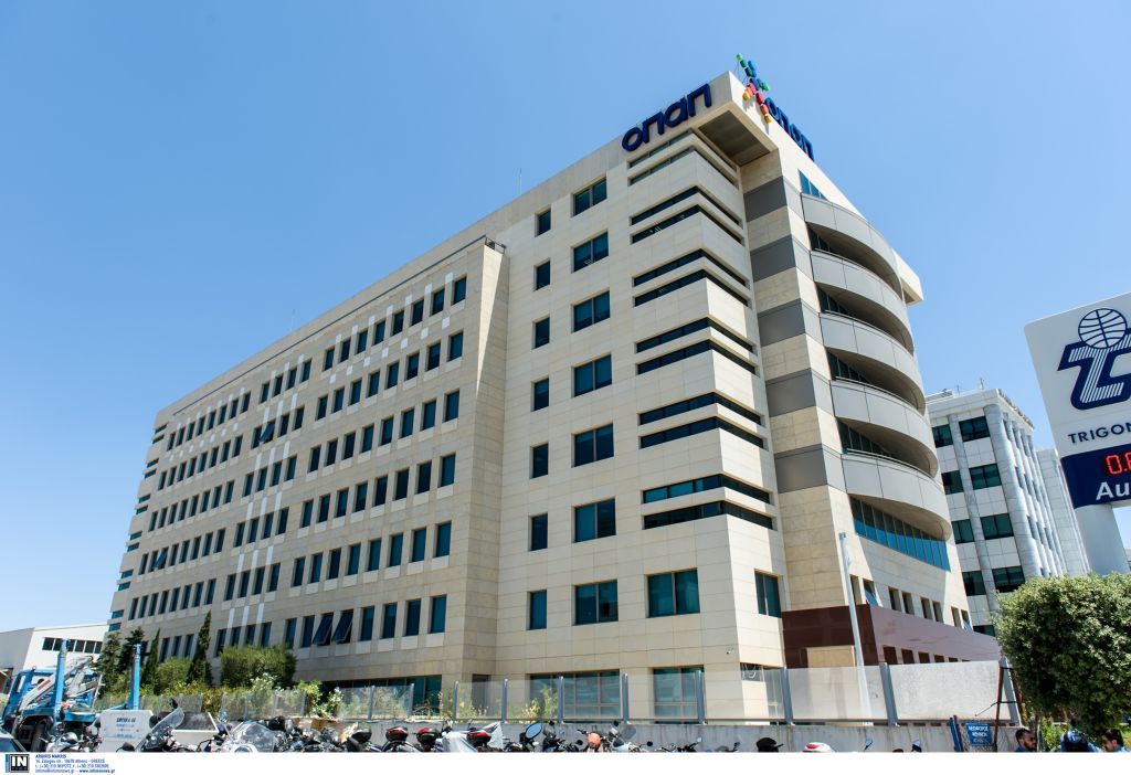 H αύξηση της φορολογίας πίεσε τα κέρδη του ΟΠΑΠ