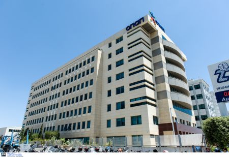 ΣΚΡΑΤΣ: 3 εκατ. ευρώ  κέρδη μοίρασε την προηγούμενη εβδομάδα