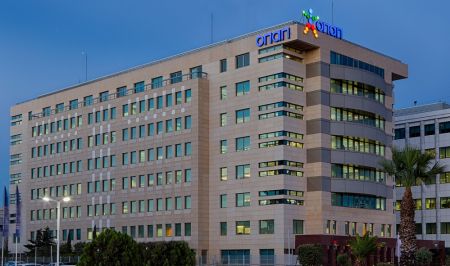 Σε νέα ιδιόκτητα γραφεία ο ΟΠΑΠ