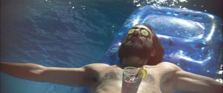 «Άφτερλωβ» στο Λοκάρνο