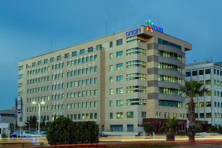 O ΟΠΑΠ στηρίζει την πιο δυνατή ομάδα στην Ελλάδα