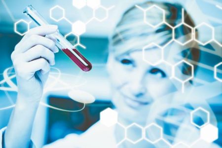 Αυξημένο κίνδυνο απο αιμορραγία για τους ανθρώπους με ομάδα αίματος Ο