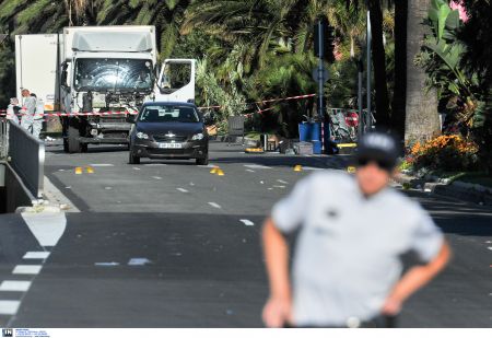 Πυροβολισμοί σε νυχτερινό κλαμπ στη Φλόριντα – Δύο οι νεκροί