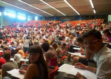 Ολοκληρώθηκε το πρόγραμμα ΘΥΕΣΠΑ