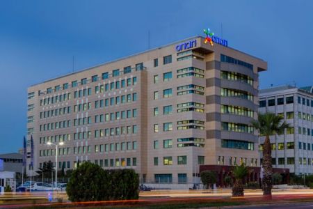 ΟΠΑΠ: Στα 126,2 εκατ. ευρώ τα καθαρά κέρδη του το 2017