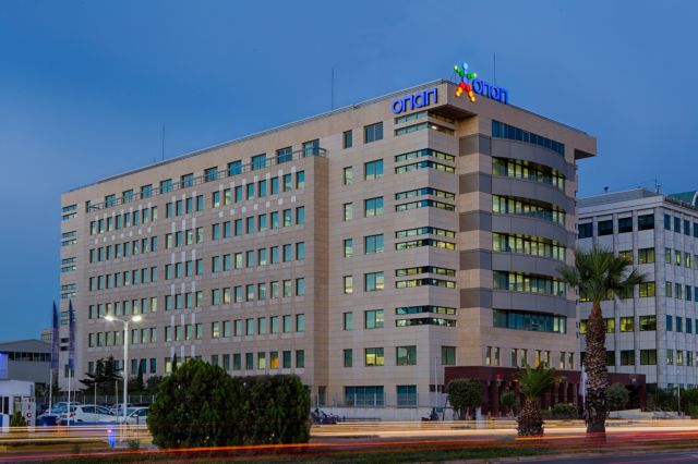 ΟΠΑΠ: Στα 126,2 εκατ. ευρώ τα καθαρά κέρδη του το 2017