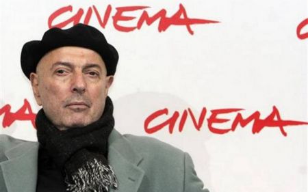 Πέθανε ο σκηνοθέτης της ταινίας «Το φιλί της γυναίκας αράχνη»