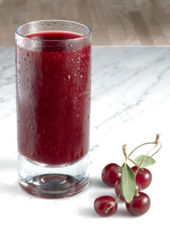 5 τρόποι για να νικήσετε την αϋπνία