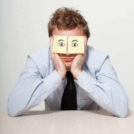 Πώς να γίνετε πρωταθλητής στη σιέστα