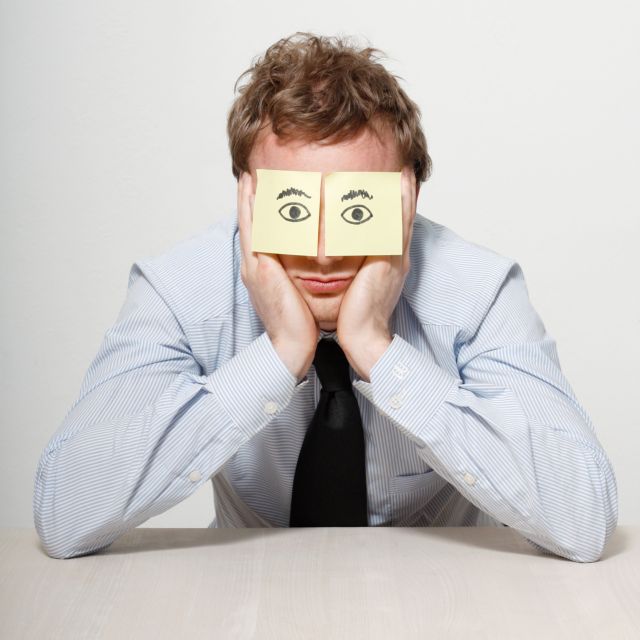 Πώς να γίνετε πρωταθλητής στη σιέστα