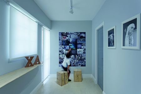 Αισθητική και ευαισθησία