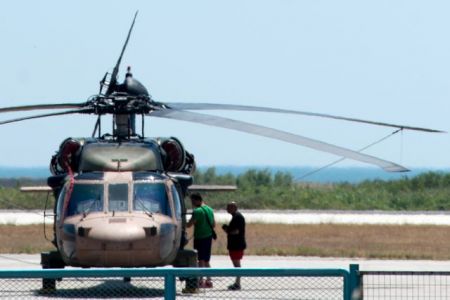 Φορείς της μειονότητας καλούν σε συγκεντρώσεις κατά των πραξικοπηματιών