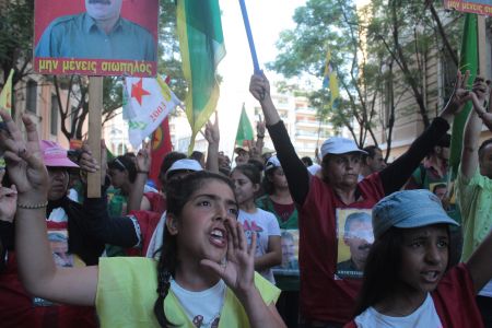 Ερντογάν: Η Εθνοσυνέλευση ίσως εξετάσει επαναφορά της θανατικής ποινής