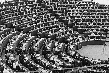 Η ΕΕ με ηγέτες χωρίς στόχους και όραμα;