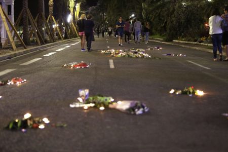 Δύο νέες συλλήψεις στις έρευνες για το αιματοκύλισμα στη Νίκαια