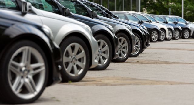 Εξάρθρωση σπείρας που εξαπατούσε αγοραστές αυτοκινήτων | tovima.gr