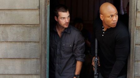 Το vima.gr προτείνει για την Τρίτη 19 Ιουλίου 2016