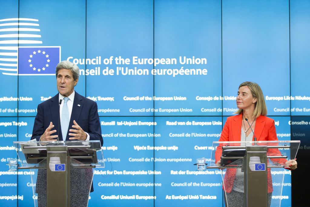 Ανησυχίες ΝΑΤΟ και ΗΠΑ για τις εξελίξεις στην Τουρκία