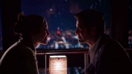 Το vima.gr προτείνει για την Τετάρτη 20 Ιουλίου 2016