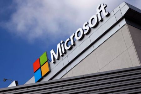 Πώς η Ρωσία «χρησιμοποίησε» τη Microsoft για να εκλεγεί ο Τραμπ