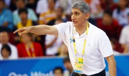 Παρέμεινε πρόεδρος του ΣΕΠΚ ο Παναγιώτης Γιαννάκης