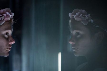 Δώδεκα ώρες, δύο μέρες, 2666…