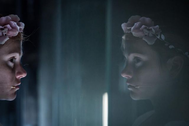 Δώδεκα ώρες, δύο μέρες, 2666…